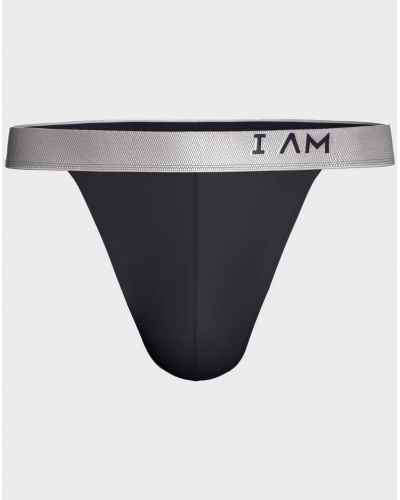 Lyocell thong I AM Zuno (NBF86)