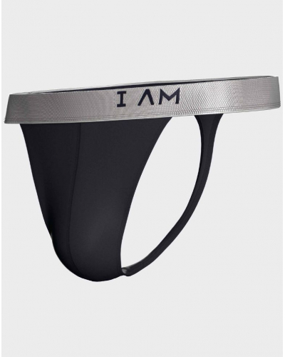 Lyocell thong I AM Zuno (NBF86)