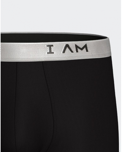 Pack of 2 boxers Lyocell I Am Zuno (BK020)