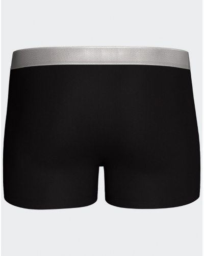 Pack of 2 boxers Lyocell I Am Zuno (BK020)