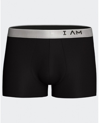 Paquete de 2 boxers Lyocell I Am Zuno (BK020)