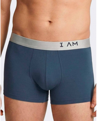 Paquete de 2 boxers Lyocell I Am Zuno (BL188)