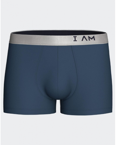 Pack of 2 boxers Lyocell I Am Zuno (BL188)