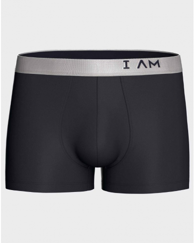 Paquete de 2 boxers Lyocell I Am Zuno (BL188)