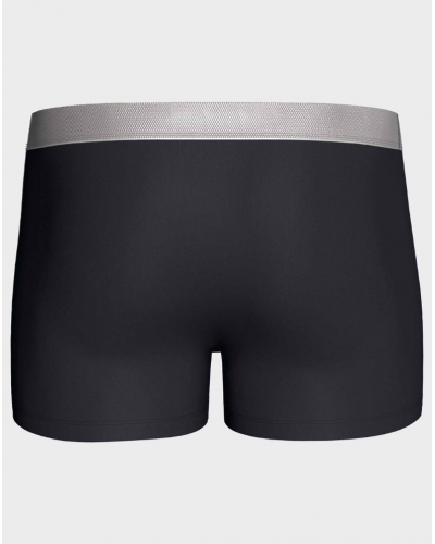 Paquete de 2 boxers Lyocell I Am Zuno (NBF86)