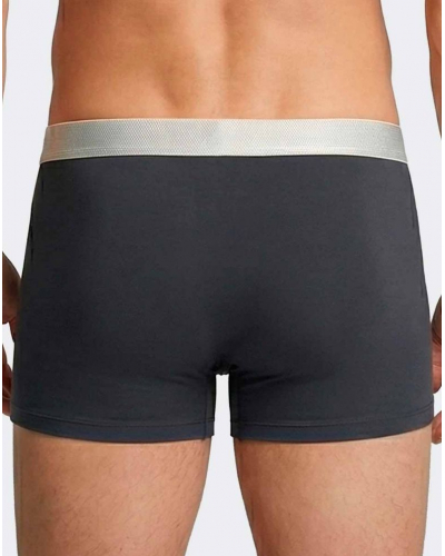 Pack of 2 boxers Lyocell I Am Zuno (NBF86)
