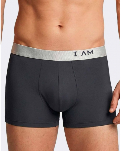 Paquete de 2 boxers Lyocell I Am Zuno (NBF86)