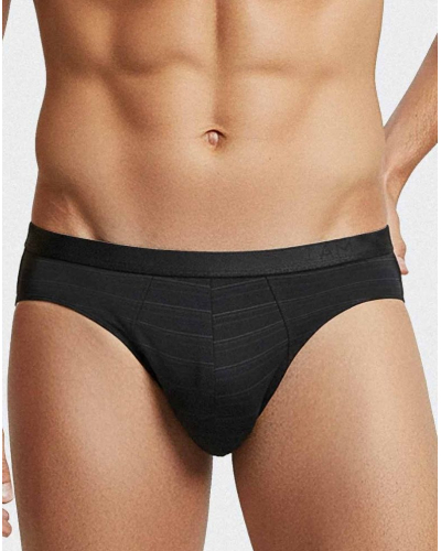 Brief I AM Linear (BK020)