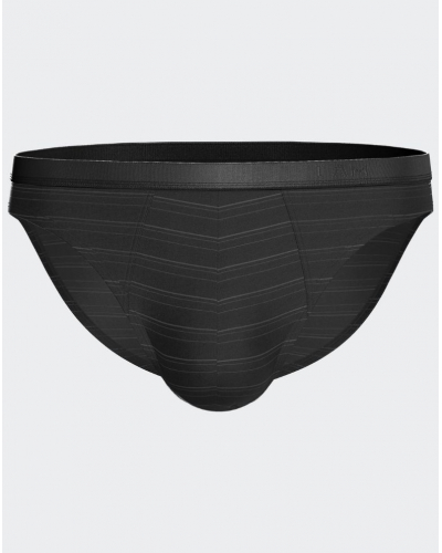 Brief I AM Linear (BK020)