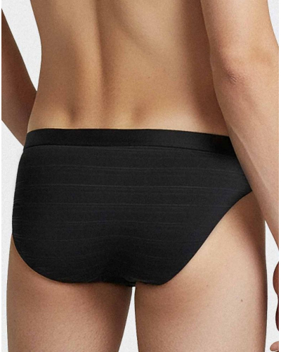 Brief I AM Linear (BK020)