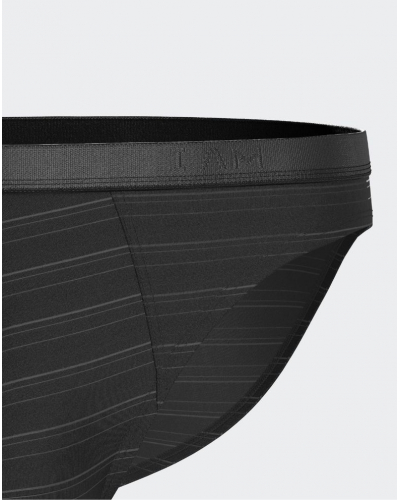 Brief I AM Linear (BK020)