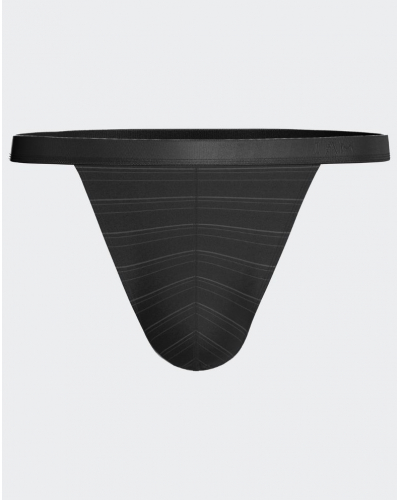 Tanga I AM Linear (BK020)