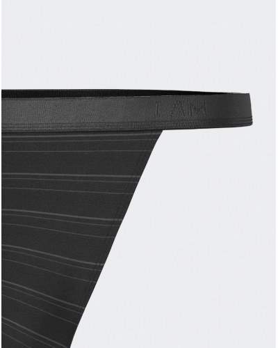 String I AM Linear (BK020)