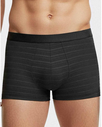 Paquete de 2 boxers I Am Linear (BK020)