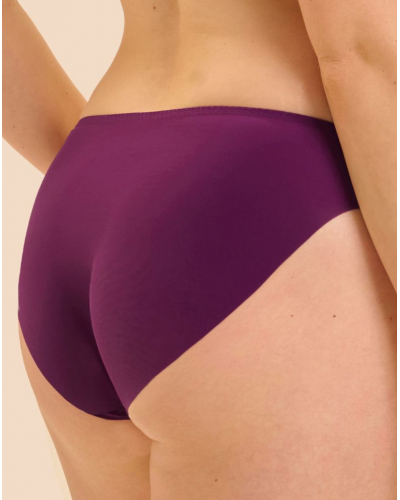 Briefs Simone Pérèle Comète (Mûre)