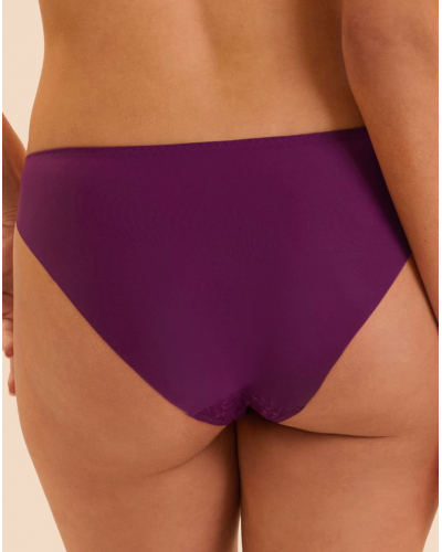 Briefs Simone Pérèle Comète (Mûre)