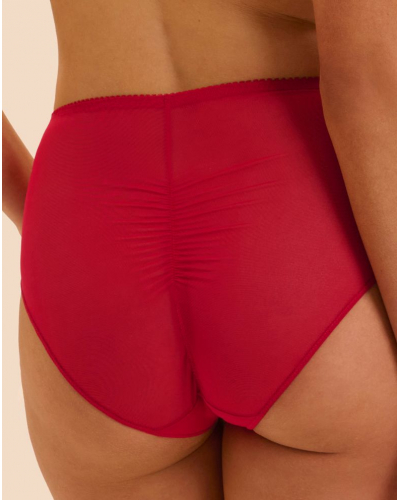 Bragas Simone Pérèle Intrigue (Rouge Opéra)