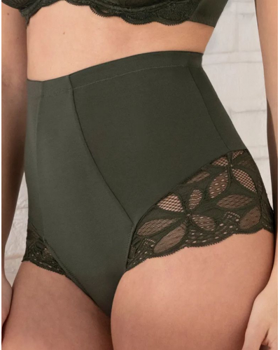 Brassière séduction Antigel Stricto Sensuelle (Eclat Aventure)