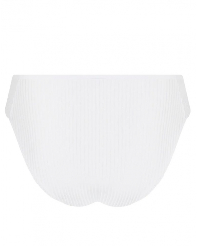 Charm briefs Antigel Boyish Séduction (White)