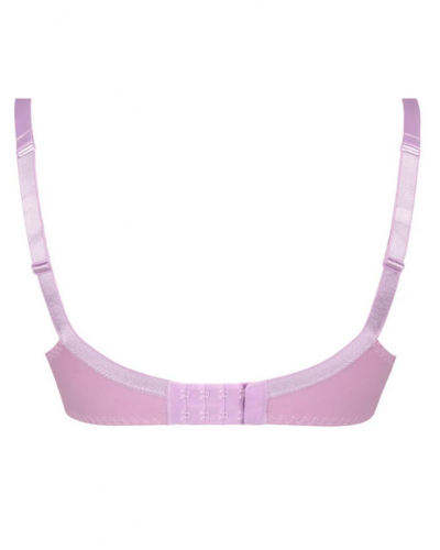 Soutien-gorge corbeille bien-être Maison Lejaby Memories (Salvia)