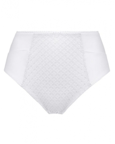 Knickers Maison Lejaby Memories (White)