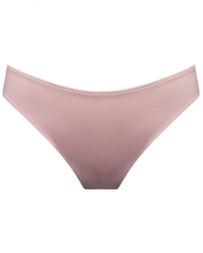 String Prima Donna Twist Twixie (Cosmetic)