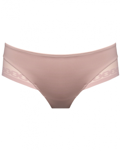 Shorty Prima Donna Twist Twixie (Cosmetic)