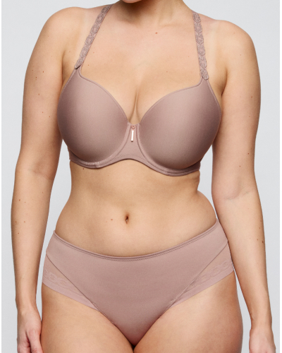 Shorty Prima Donna Twist Twixie (Cosmetic)