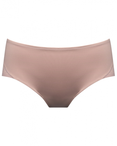 Braga cintura alta Prima Donna Twist Twixie (Cosmetic)