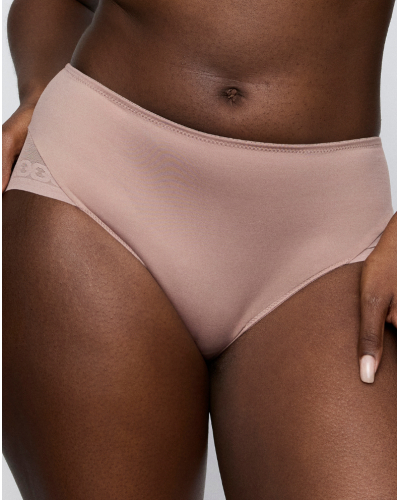 Culotte taille haute Prima Donna Twist Twixie (Cosmetic)