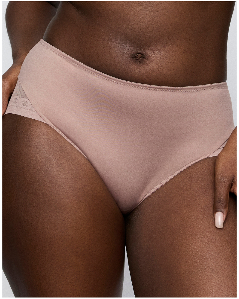 Culotte taille haute Prima Donna Twist Twixie (Cosmetic)