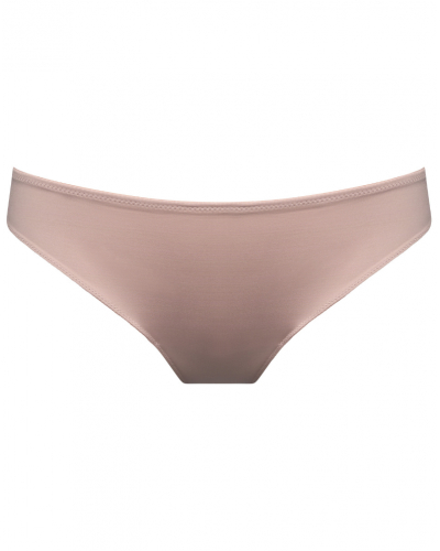Slip brésilien Prima Donna Twist Twixie (Cosmetic)