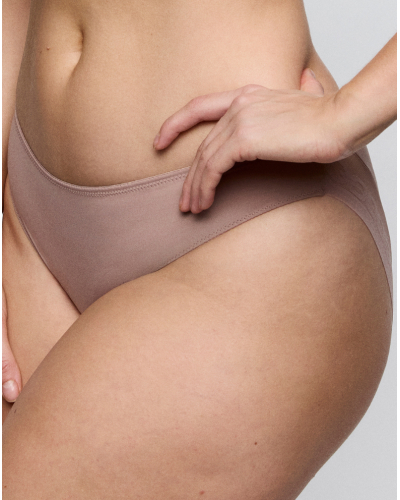 Calzoncillo brasileño Prima Donna Twist Twixie (Cosmetic)