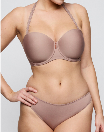 Brazilian briefs Prima Donna Twist Twixie (Cosmetic)