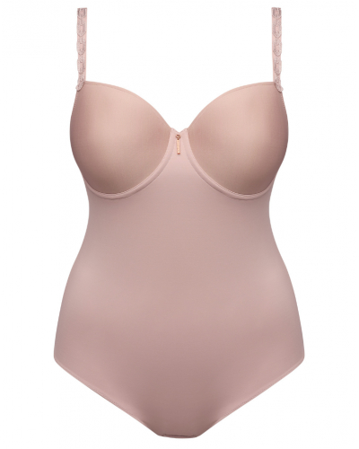 Body preformado balconette Prima Donna Twist Twixie (Cosmetic)