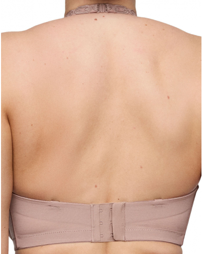 Soutien-gorge bandeau coque Prima Donna Twist Twixie (Cosmetic)