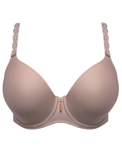 Sujetador preformado corazón Prima Donna Twist Twixie (Cosmetic)