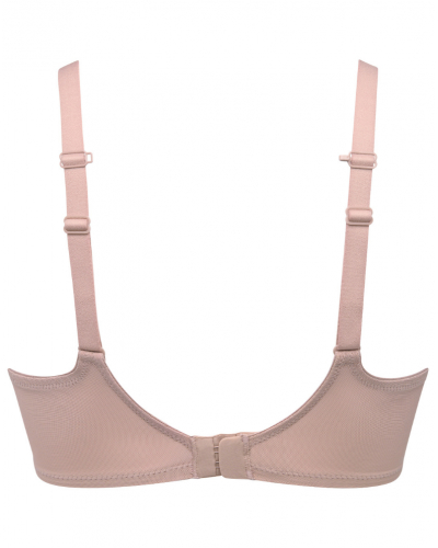 Sujetador con aros Prima Donna Twist Twixie (Cosmetic)