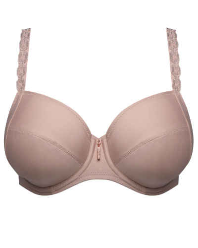 Soutien-gorge emboîtant Prima Donna Twist Twixie (Cosmetic)