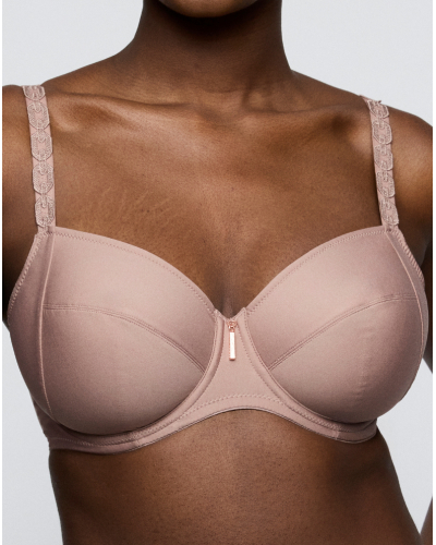 Soutien-gorge emboîtant Prima Donna Twist Twixie (Cosmetic)