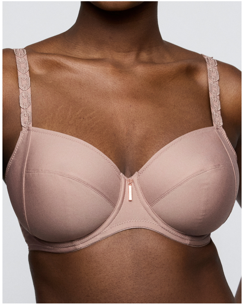 Soutien-gorge emboîtant Prima Donna Twist Twixie (Cosmetic)