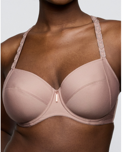 Soutien-gorge emboîtant Prima Donna Twist Twixie (Cosmetic)