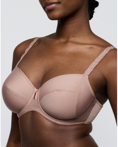 Underwired bra Prima Donna Twist Twixie (Cosmetic)