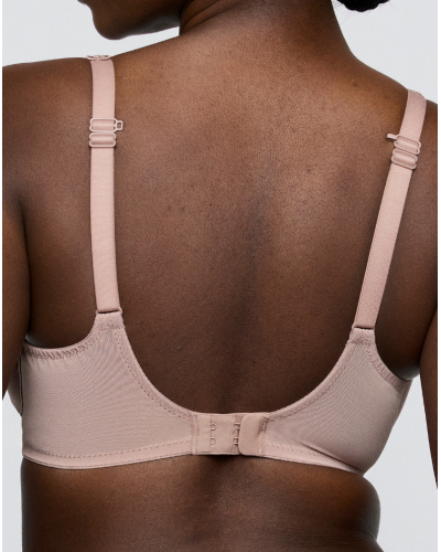 Soutien-gorge emboîtant Prima Donna Twist Twixie (Cosmetic)