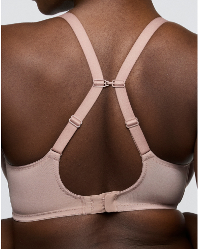 Underwired bra Prima Donna Twist Twixie (Cosmetic)