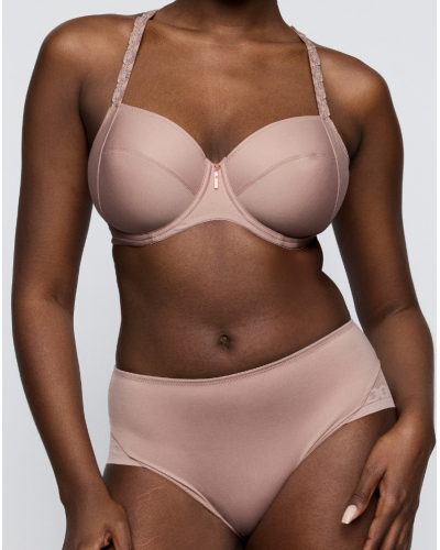 Soutien-gorge emboîtant Prima Donna Twist Twixie (Cosmetic)