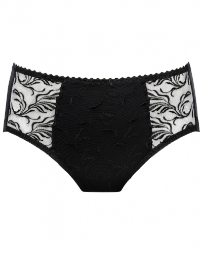 Culotte Prima Donna Solisse (Noir)