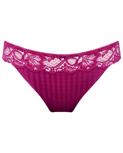 String Prima Donna Madison (Wild Rose)