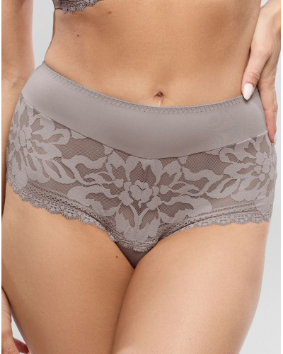 Braga Empreinte Leïa (Platine)