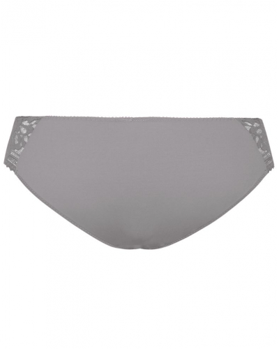 Calzoncillo Empreinte Leïa (PLatine)
